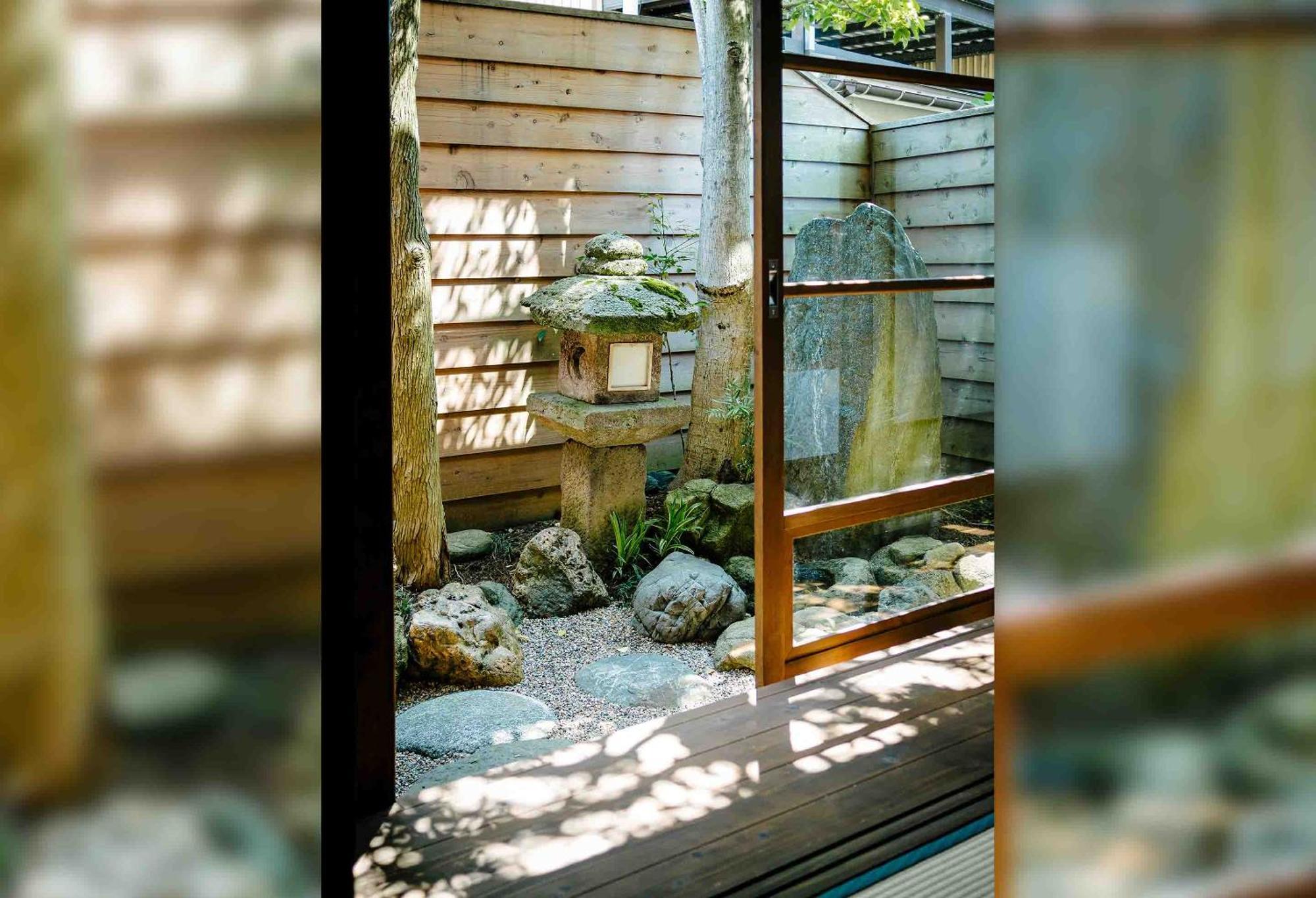 Villa Hisago Kanazawa Exterior foto